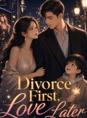 1780629201_cover