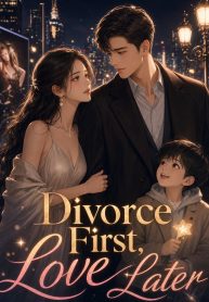 1780629201_cover