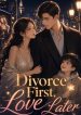 1780629201_cover