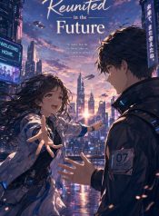 1780629201_cover-1