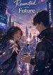1780629201_cover-1