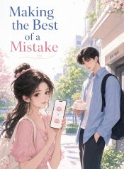 1780647163_cover