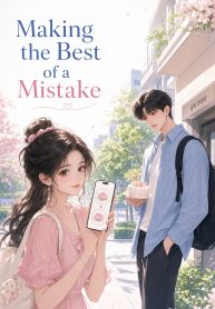 1780647163_cover