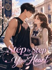 1780714846_cover