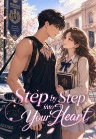 1780714846_cover