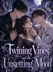1780715426_cover