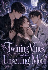 1780715426_cover