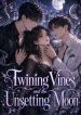1780715426_cover