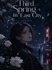 1780813608_cover