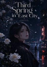 1780813608_cover
