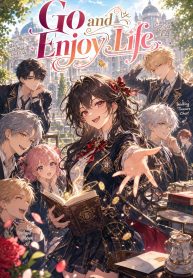 1780814042_cover