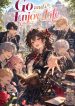 1780814042_cover