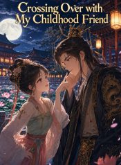 1780886189_cover