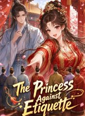 1780886127_cover