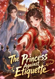 1780886127_cover