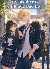 1780887046_cover