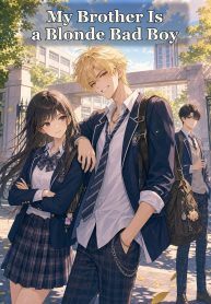 1780887046_cover