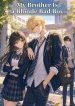 1780887046_cover