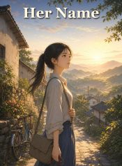 1780887207_cover