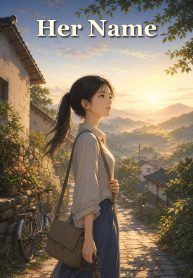 1780887207_cover