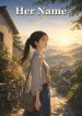 1780887207_cover