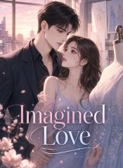 1780888439_cover