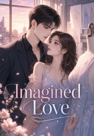 1780888439_cover
