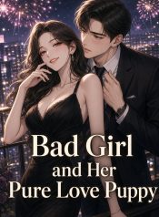 1780900950_cover