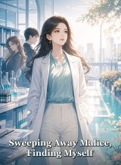 1780972808_cover
