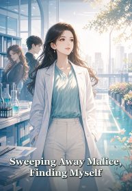 1780972808_cover