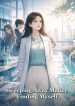 1780972808_cover