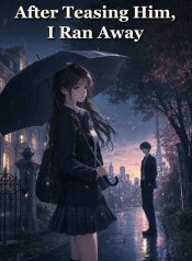 1780973232_cover