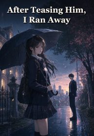 1780973232_cover