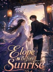 1780975523_cover