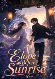 1780975523_cover