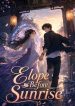 1780975523_cover