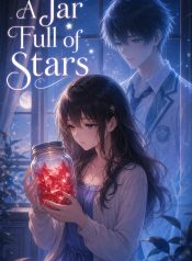 1780975746_cover