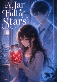 1780975746_cover
