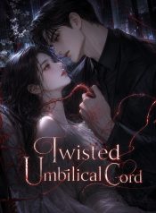 1781056643_cover