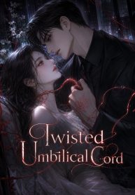 1781056643_cover