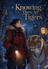 1781057019_cover