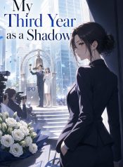 1781062417_cover