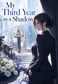 1781062417_cover