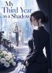 1781062417_cover