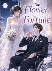1781063099_cover