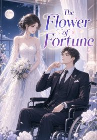 1781063099_cover
