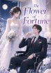 1781063099_cover