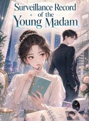 1781064417_cover