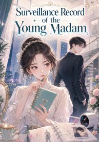 1781064417_cover