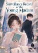 1781064417_cover